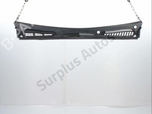 Used Scuttle panel Scuttle panel 38104567 38104567