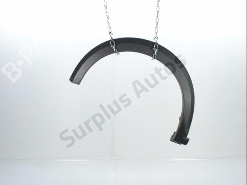 Used Front left wheel arch trim DACIA SANDERO III 1.0 TCe 110 (110 hp) 31986603