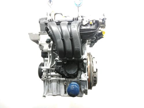 Motor Motor 37761755 37761755