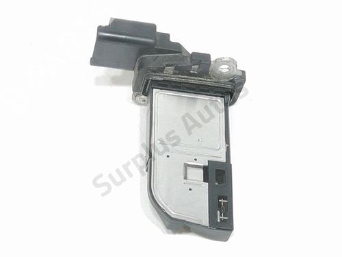 Mass air flow sensor CITROËN C3 AIRCROSS II (2R_, 2C_) 1.6 BlueHDi 120 (2CBHZH) | BP36946455M95 - Image 2