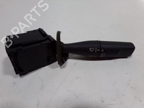 Spak kontakt PEUGEOT 206 Hatchback (2A/C) 1.9 D (69 hp) 28228821