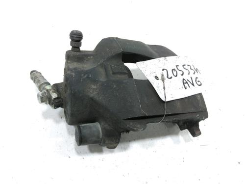 Left front brake caliper VW GOLF V (1K1) 1.9 TDI | BP37766249M105 - Image 2