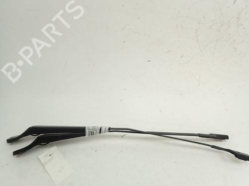 front-windshield-wiper-arm-peugeot-3008-i-mpv-0u_-2009-2010-2011-2012-2013-2014-2015-2016-2017-31007510 main image