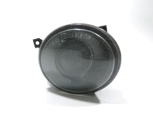 Used Right front fog light VW TOURAN (1T1, 1T2) 2.0 TDI 16V (140 hp) 28265475