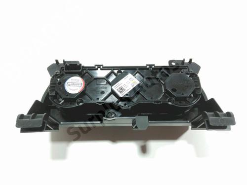 Climate control DACIA SANDERO III 1.0 TCe 110 | BP28228382I5 