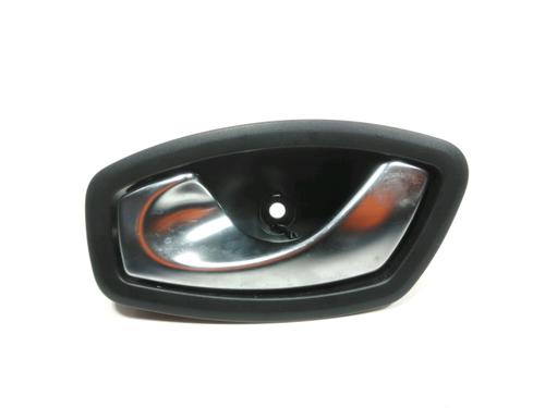 Used Front left interior door handle Front left interior door handle 37775278 37775278