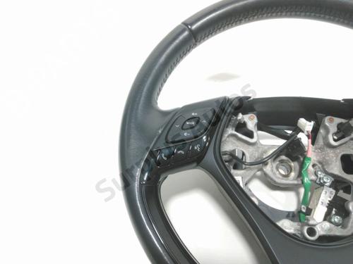 Rat TOYOTA C-HR (_X1_) 1.8 Hybrid (ZYX10_, ZYX11_, ZYX10R, ZYX11R) | BP28225435C49 - Image 2