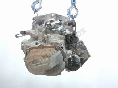 Gearbox FIAT 500 (312_) 1.2 (312AXA1A) | BP39524662M3 - Image 3