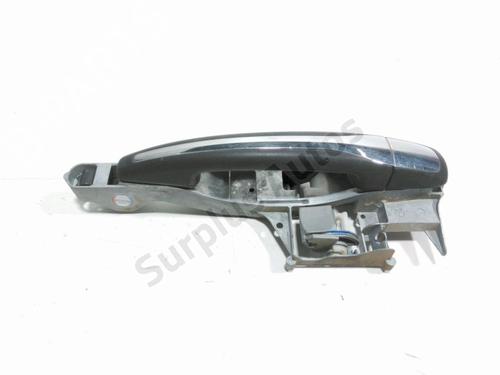 front-right-exterior-door-handle-citroen-c3-picasso-sh_-2008-39706390 main image