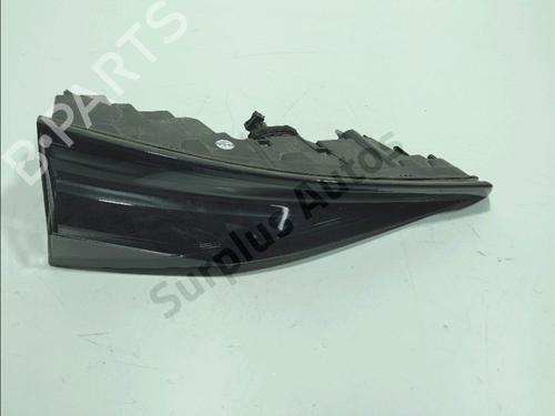 Used Left tailgate light Left tailgate light RENAULT SYMBIOZ 1.6 E-Tech 145 (143 hp) 36314964 36314964