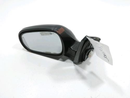 Used Left mirror HONDA CIVIC VI Hatchback (EJ, EK) 1.4 i S (EJ9) (90 hp) 30997395