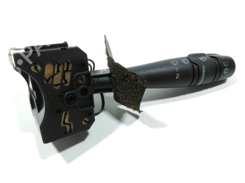 Used Switch RENAULT LAGUNA I (B56_, 556_) 2.2 D (B56F/2) (83 hp) 29857307