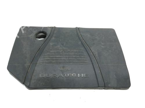 Toppbeskyttelse FORD FOCUS II (DA_, HCP, DP) 1.8 Flexifuel (125 hp) 30983553