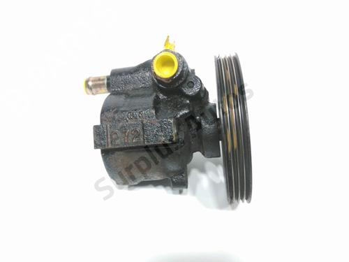 Steering pump RENAULT CLIO II (BB_, CB_) 1.4 (B/CB0C, B/CB0S) | BP28574042M99