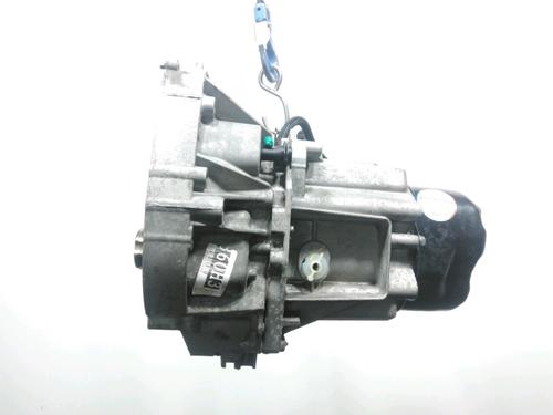 Gearbox DACIA SANDERO II 1.2 | BP28223914M3