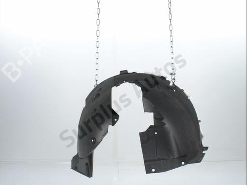 Used Wheel arch Wheel arch DACIA JOGGER (RK_) 1.0 TCe 110 (RKMD) (110 hp) 33713828 33713828