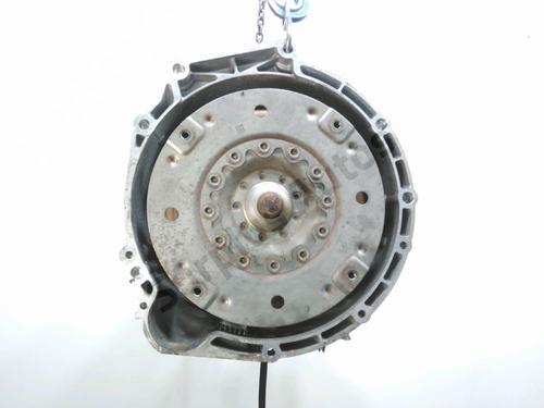 Gearbox BMW X1 (E84) xDrive 20 d | BP37765219M3 - Image 2