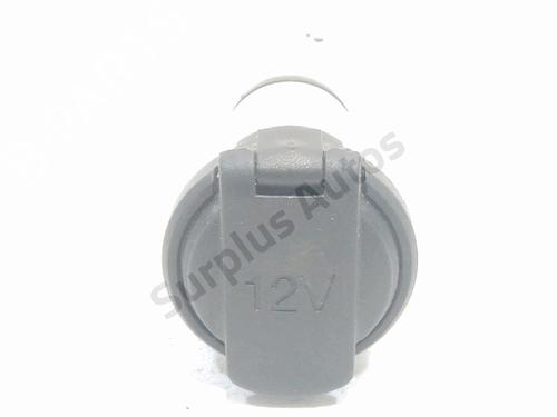 Used Electronic module Electronic module 39490801 39490801
