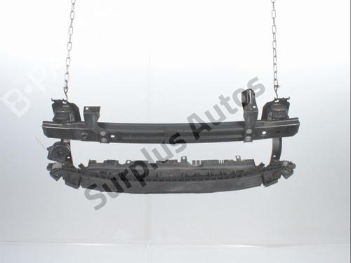 front-bumper-reinforcement-citroen-c3-ii-sc_-2009-37291672 main image