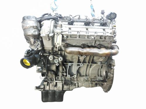Motor CHRYSLER 300C Touring (LX, LE) 3.0 CRD | BP28218877M1 