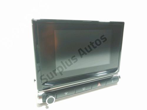 Display Display 37768725 37768725