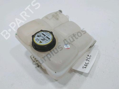expansion-tank-ford-focus-iii-2010-2011-2012-2013-2014-2015-2016-2017-2018-2019-2020-30986515 main image