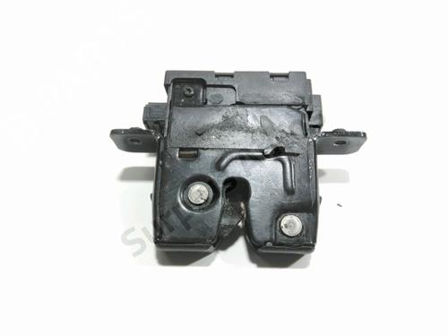 Used Tailgate lock Tailgate lock 37870951 37870951