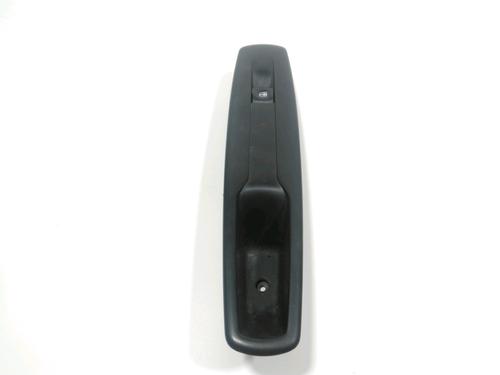 Used Right front window switch Right front window switch 28238514 28238514