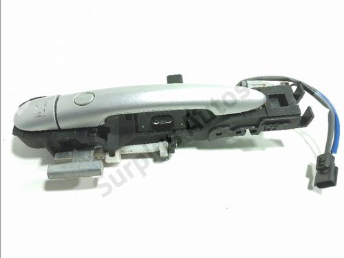 front-left-exterior-door-handle-renault-koleos-i-hy_-2008-36068863 main image