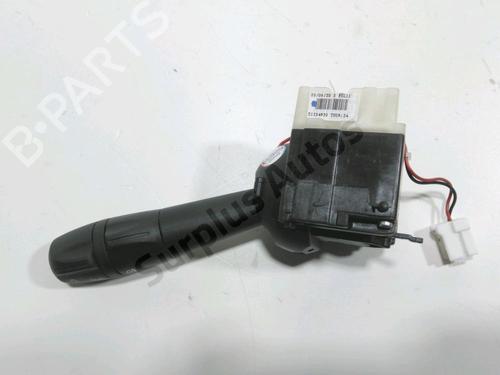 Forlygtekontakt RENAULT TWINGO III (BCM_, BCA_) 1.0 SCe 75 | BP37767788I24 - Image 3