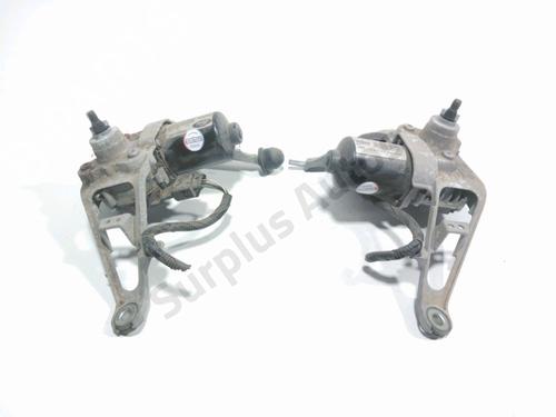 vindrute-vindusviskermekanisme-ford-b-max-jk-2012-32226737 main image