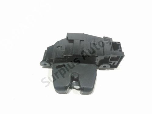 Used Tailgate lock Tailgate lock 38283931 38283931