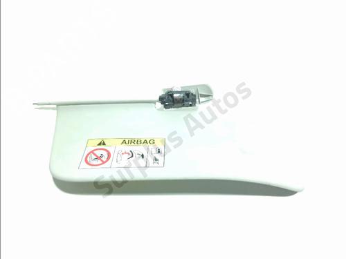 Parasol derecha Parasol derecha CITROËN C3 II (SC_) 1.2 VTi 82 (82 hp) 37585726 37585726