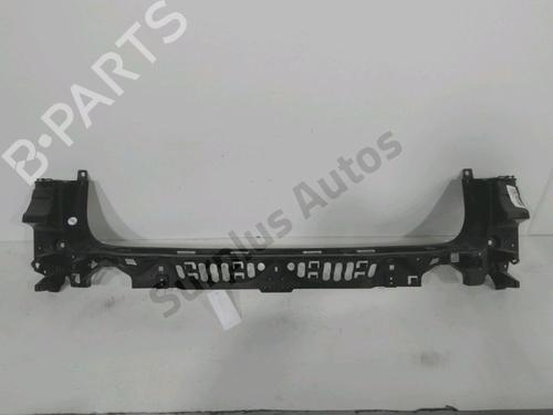 Kofangerbeslag bag BMW 5 Gran Turismo (F07) 535 d xDrive (299 hp) 31000996