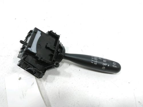 Used Switch Switch 37767900 37767900