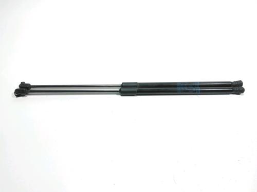 BP28261220C138 main image
