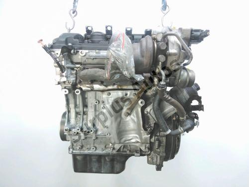 Engine CITROËN DS3 (SA_) 1.6 Racing | BP28219449M1 