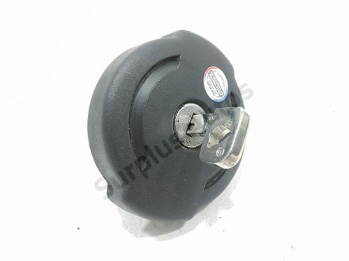 fuel-cap-peugeot-5008-0u_-0e_-2009-2010-2011-2012-2013-2014-2015-2016-2017-39548053 main image