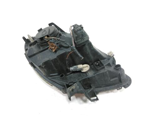 Left headlight RENAULT KANGOO Express (FC0/1_) 1.5 dCi (FC08, FC09) | BP31005219C28 - Image 2