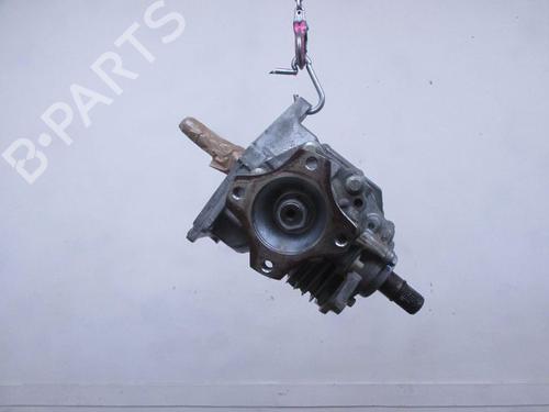 Differential hinten für DACIA DUSTER (HS_) 1.5 dCi 4x4 (109 hp) 28224744