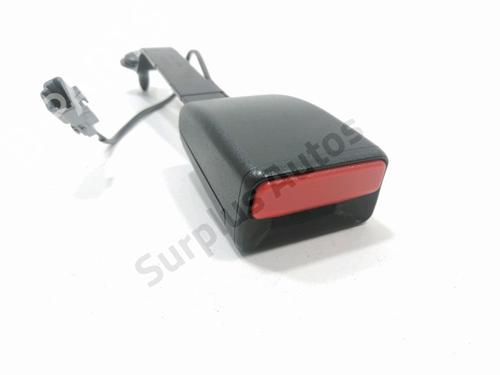 seat-buckle-renault-clio-iv-bh_-2012-2013-2014-2015-2016-2017-2018-2019-2020-2021-33333617 main image