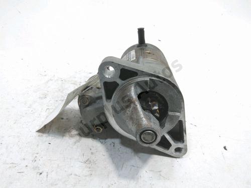 Starter TOYOTA YARIS (_P1_) 1.0 (SCP10_, SCP10R) | BP30985509M8