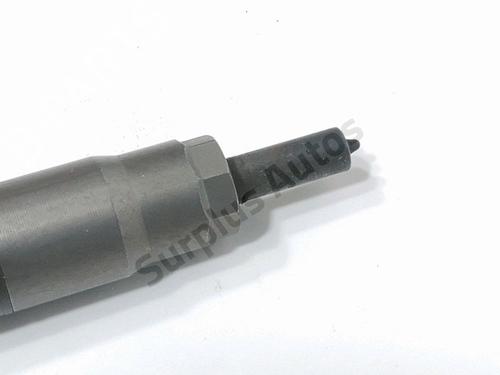 Injector KIA CARENS IV 1.7 CRDi | BP37763358M100 - Image 3