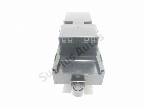 Left front window switch SUZUKI SWIFT IV (FZ, NZ) 1.2 (AZH412, ZC72S) | BP39089268I27 - Image 3