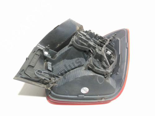 Left taillight BMW 1 (F20) 118 d | BP34116155C34 - Image 2