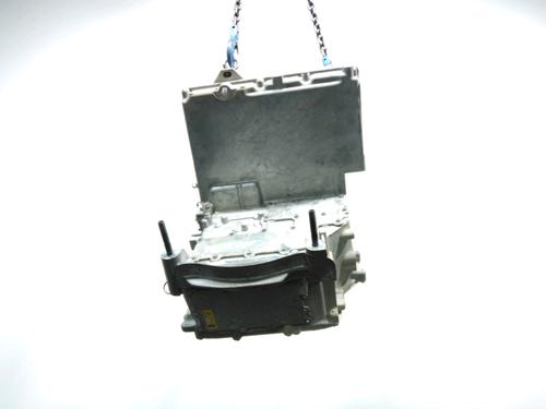 Inverter/Converter RENAULT ZOE (BFM_) ZOE | BP28262487M119  - Image 5