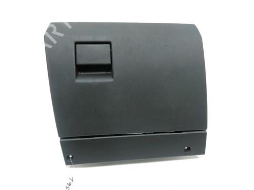 Handskerum OPEL MERIVA A MPV (X03) 1.4 16V Twinport (E75) (90 hp) 30991744