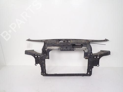 Used Front slam panel Front slam panel 37772424 37772424