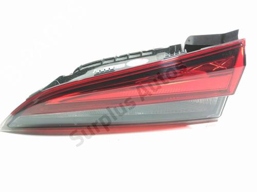 Right tailgate light SKODA KAMIQ (NW4) 1.0 TSI | BP36465383C80 - Image 3