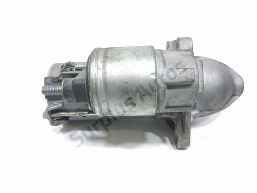 Starter FORD KA+ III (UK, FK) 1.2 Ti-VCT | BP37167486M8 - Image 4
